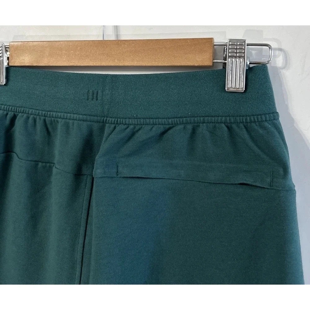 lululemon athletica excellent beautiful